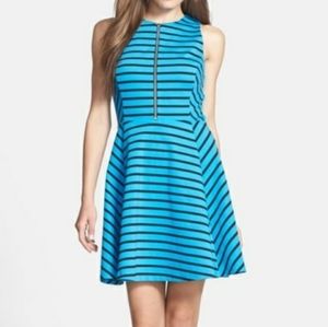 MICHAEL by Michael Kors Dress